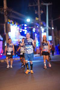 BIB: 
                            <button type="button" onclick="openModal(24611578)" class="btn btn-primary btn-sm float-right btn-popup" data-toggle="modal" data-target=".modal-high-quality">
                        <i class="fas fa-shopping-cart"></i> Add to Cart
                    </button>
                                            <button type="button" onclick="isThisMe(24611578, true)" class="btn btn-success btn-sm float-right btn-popup btn-isme hidden" data-toggle="tooltip" data-placement="bottom" title="นี่คือรูปของคุณใช่ไหม คลิกที่นี่เพื่อเอาเข้าอัลบั้ม">
                        <i class="fas fa-plus"></i> Add to album
                    </button>
                    <button type="button" onclick="isThisMe(24611578, false)" class="btn btn-warning btn-sm float-right btn-popup btn-isnotme hidden">
                        <i class="fas fa-ban"></i> Remove from album
                    </button>